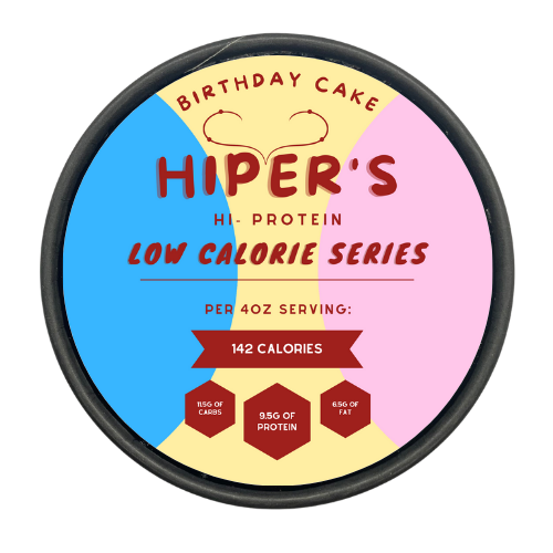 hiper-s-protein-low-calorie-high-protein-cake-flavored-ice-cream